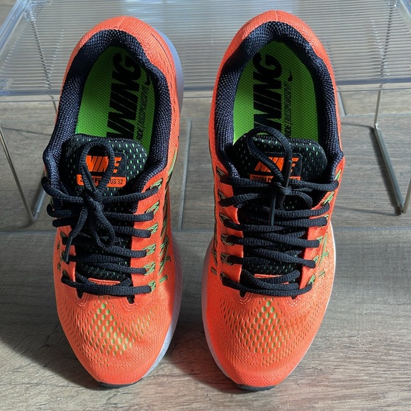 Nike Air Zoom Pegasus 32 - Picture 4 of 5